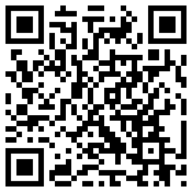qrcode für Snom  - D717 schwarz