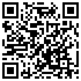qrcode für Phoenix Contact SACC-DSI-M12FS-4CON- - M16 SH 1419771 Einbausteckverbinder