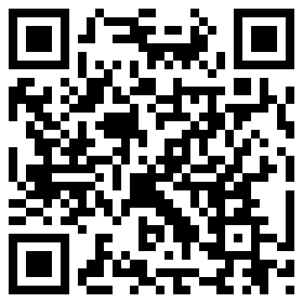 qrcode für Ridi Leuchten GmbH 1561154 Geräteträger mit Griffrille weiß 7-polig