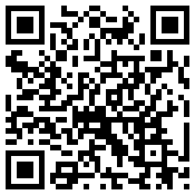 qrcode für D-Link DEM-410T - 10G SFP RJ 45 Transceiver