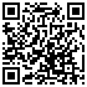 qrcode für RCS Audio-Systems WHM-025 - Wassergeschütztes Handmegaphon max 25 hellblau
