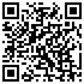 qrcode für Yealink SIP-T54W