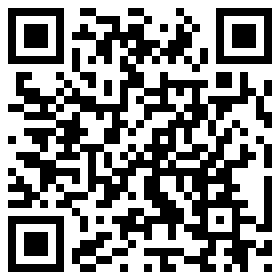 qrcode für EPSON WorkForce DS 410 Dokumentenscanner - B11B249401