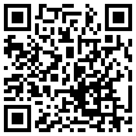 qrcode für Klauke 331R185 - Al Cu Pressverbinder 185qmm rm/sm Cu 185qmm rm/sm blank