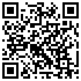 qrcode für Yealink SIP-T53