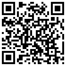 qrcode für Emerson Network Power Knürr lock Administration Suite 2 0 - 011800499