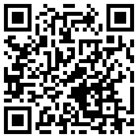 qrcode für Datalogic 91ACC0058 - Joya Touch Back Cover Grey