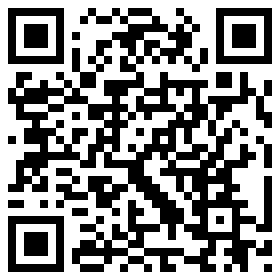 qrcode für Emerson Network Power Knürr Sensor Verlängerungskabel 10m - 061082235