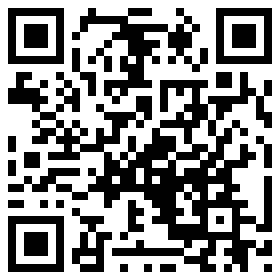 qrcode für Siemens 3NA6124 - NH Sicherung Gr 1 80A gL/gG isolierte Grifflaschen