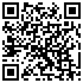 qrcode für Teltonika RUTX09 - Industrial LTE Modem Router Cat6 "ONLY LAN" 300Mbps Down/42Mbps
