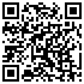 qrcode für HP J9054D - Switch Transceiver SFP 
100Mbit FX