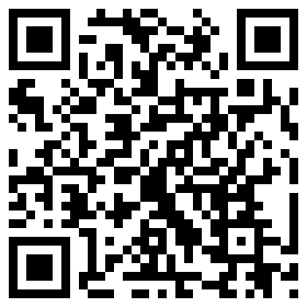 qrcode für Emerson Network Power Knürr Montageeinheit 19" RMS 3 - 061084288001