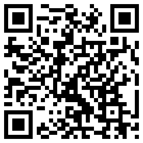 qrcode für Emerson Network Power Knürr TEMPERATURE/HUMIDITY SENSOR ECO - 061084219