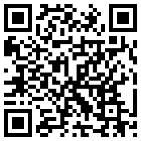 qrcode für Emerson Network Power Knürr WATHER SENSOR - 061084189