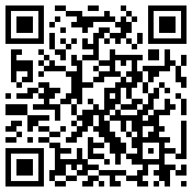 qrcode für Emerson Network Power Knürr TEMPERATURE/HUMIDITY SENSOR STANDARD - 061084119