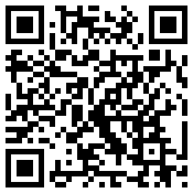 qrcode für Emerson Network Power Knürr RMS3 - 061084018