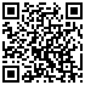 qrcode für Emerson Network Power Knürr lock Desktop Reader HID - 011801289