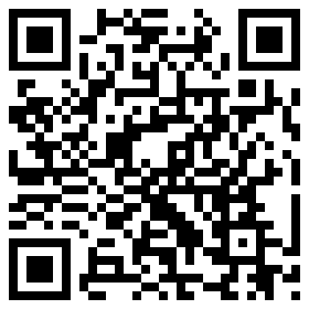 qrcode für Emerson Network Power Knürr Sensor Verlängerungskabel 3m - 061082231