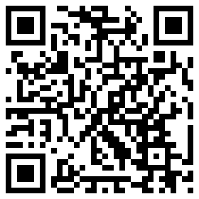qrcode für INTRATONE 28-0002-EU Sprechanlage Set 8 Taster AP Anthrazit