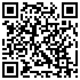 qrcode für Emerson Network Power Knürr Lock MLR5000 Griff IP zweiflügelig - 011802419