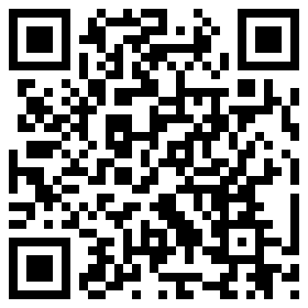 qrcode für Emerson Network Power Knürr Lock MLR5000 Griff IP Front - 011802409