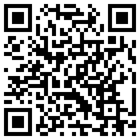 qrcode für Emerson Network Power Knürr Lock MLU5000 Cardreader IP - 011802329