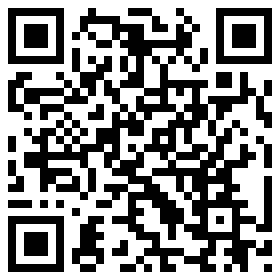 qrcode für Emerson Network Power Knürr Lock MLU5000 Cardreader seriell - 011802319