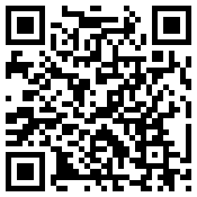 qrcode für Emerson Network Power Knürr Lock MLR5000 Griff IP zweiflügelig - 011802299