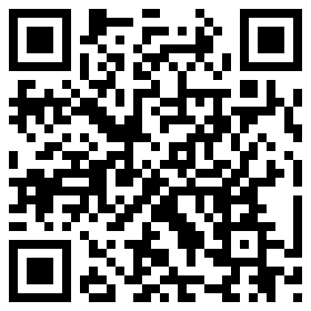 qrcode für Emerson Network Power Knürr Lock MLR3000 Griff seriell Zweiflügelig - 011802279