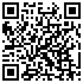 qrcode für Emerson Network Power Knürr Lock MLR3000 Griff seriell Front - 011802269