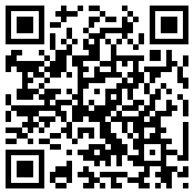 qrcode für Emerson Network Power Knürr Lock MLR1000 Basic Griff Front - 011802249