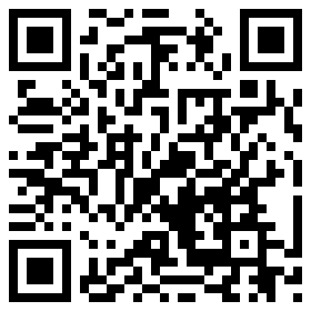 qrcode für Schneider Electric CAD-32BL - CAD32BL Hilfsschütz 3S 2Ö 24VDC geringe Leistungsaufnahme