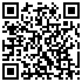 qrcode für INTRATONE 28-0005-EU Gegensprechanlage 20 Drucktasten