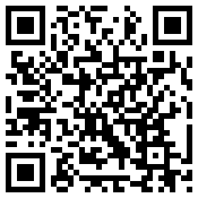 qrcode für Yealink SIP-T53W