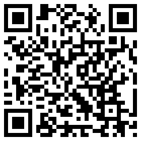 qrcode für Lupus Electronics 12045 - LUPUSEC XT2 Plus Zentrale
