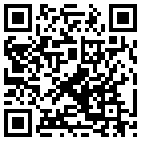 qrcode für Datalogic 911350016 - Joya Touch Plus Pistol Grip