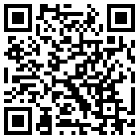 qrcode für Ridi Leuchten GmbH 1551118SI Geräteträger mit Griffrille silbern