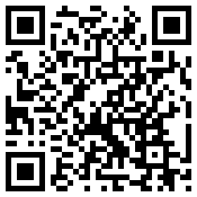 qrcode für EPSON WorkForce DS 70 Einzelblatt Scanner - B11B252402