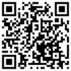 qrcode für ABB S401E-B50 - Leitungsschutzschalter 2CCS551001R0505