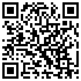 qrcode für D-Link DUB-E130 - USB USB 3 0 Gigabit Adapter