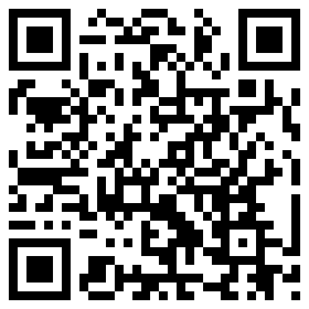 qrcode für INTRATONE 28-3009-EU Sprechanlage Set 12 Taster UP Edelstahl