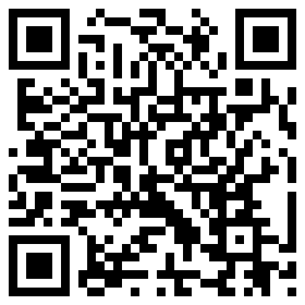 qrcode für INTRATONE 28-3019-EU Gegensprechanlage 52 Drucktasten