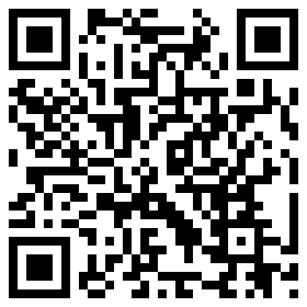 qrcode für HP 1XM32AA - Premium Front I/O 2xUSB A 2xUSB