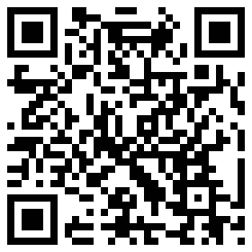 qrcode für HPE 5400R 700W PoE zl2 Power Supply - J9828A#ABB