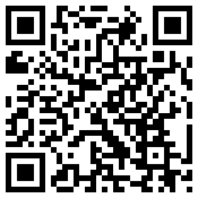 qrcode für INTRATONE 12-0108 Schutzkappe für V4 Gegensprechanlage