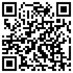 qrcode für QUANTUM data cartridge LTO6 Media Ultrium  2 5/6 25TB - MR-L6MQN-01