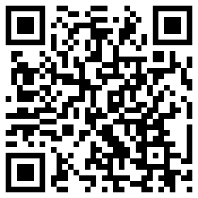 qrcode für IBM 02CE961 - 3592 JV 20TB Worm