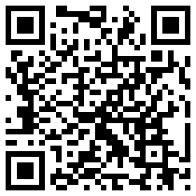 qrcode für INLINE 34618X - USB 2 0 Verlaengerung Stecker/Buchse Typ A beige/grau 1 8m