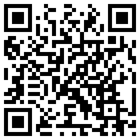 qrcode für APC Scheduled Assembly Service 5x8 Symmetra PX 32 kW UPS PDU/XR - WASSEMUPS5X8-PX-71