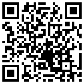 qrcode für Datalogic 91ACC0045 - Joya Touch Cradle Unlock Key